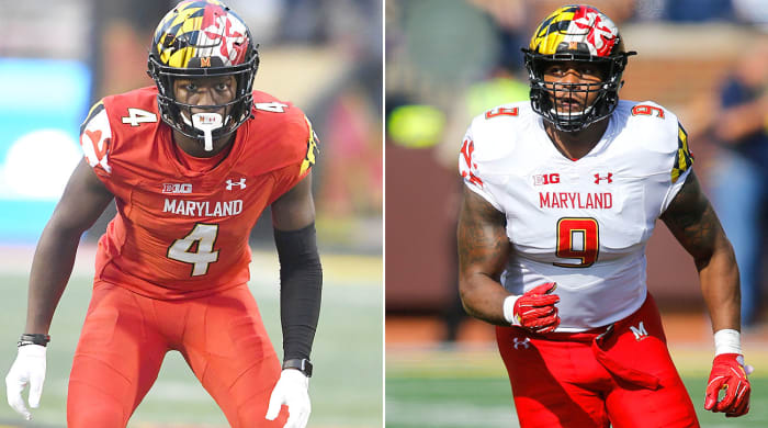 byron-cozart-darnell-savage-maryland-senior-bowl.jpg
